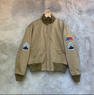 (Category: ) located in . Submitted by ___ikeda (Listing ID 1247388706, Image 1). Description: .