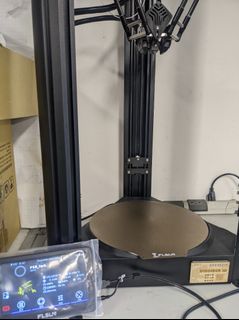 3D列印 代印/代建立體模型