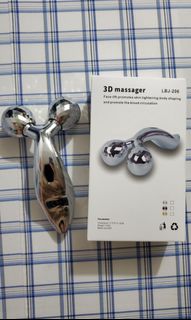 （分類：）位於 。 由 friendlychu 提交（商品編號 1247480927，圖片 1）。簡介： 。