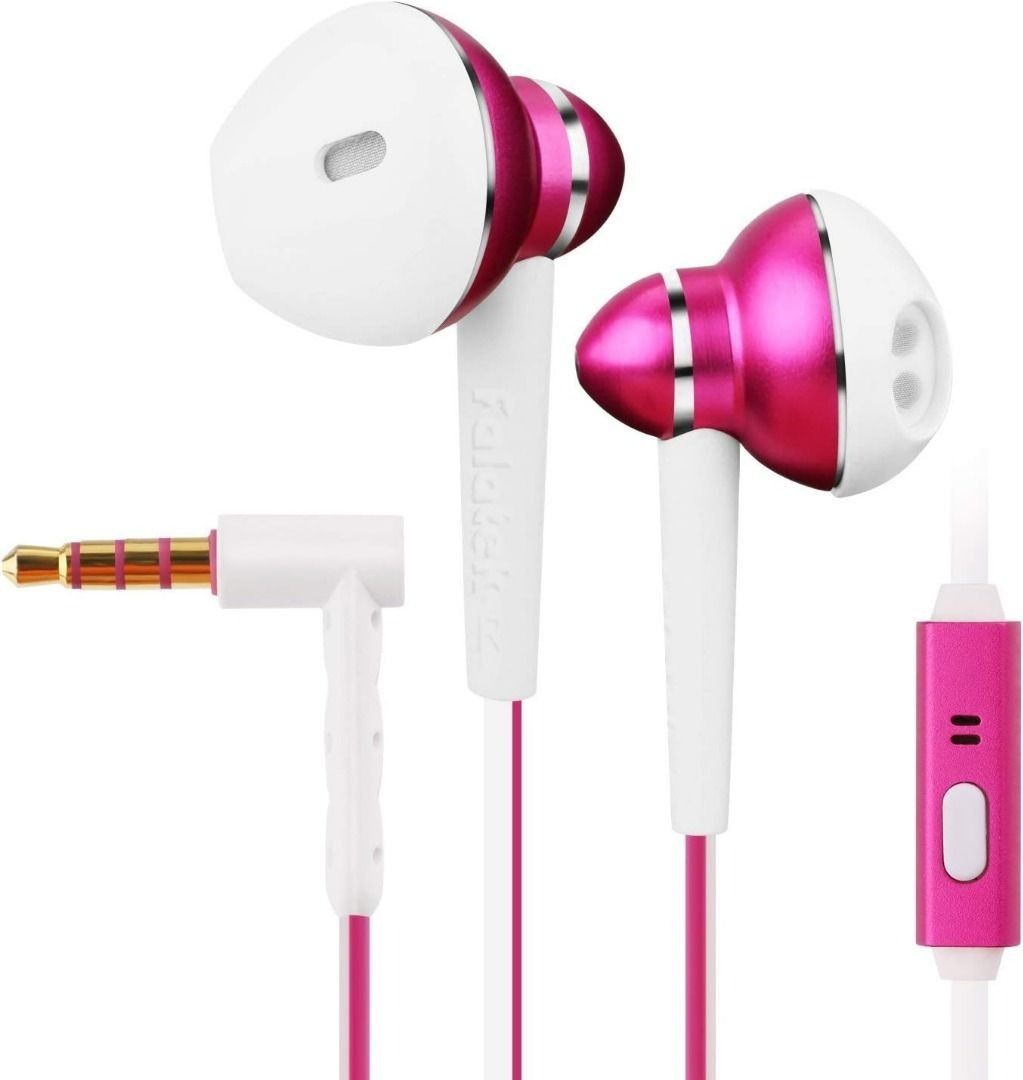Aux earpods hotsell