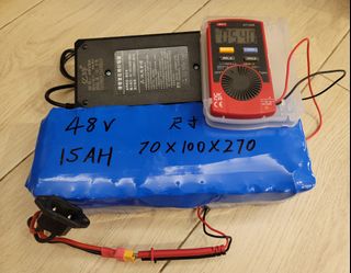（分類：）位於 。 由 hang11192003 提交（商品編號 1247484660，圖片 1）。簡介： 。