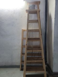 （分類：）位於 。 由 lai0207 提交（商品編號 1247351012，圖片 1）。簡介： 。