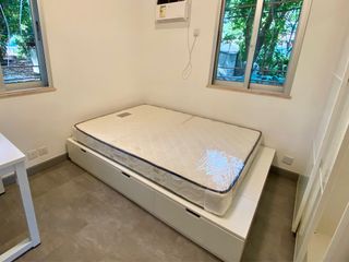（分類：）位於 。 由 iamkli 提交（商品編號 1247430116，圖片 1）。簡介： 。