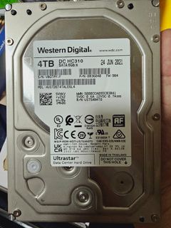 （分類：）位於 。 由 dapiduge 提交（商品編號 1247359929，圖片 1）。簡介： 。