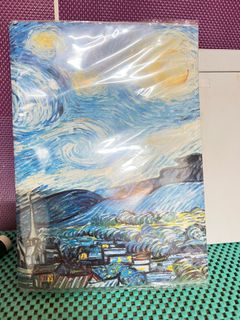 （分類：）位於 。 由 joyce202305 提交（商品編號 1247343254，圖片 1）。簡介： 。
