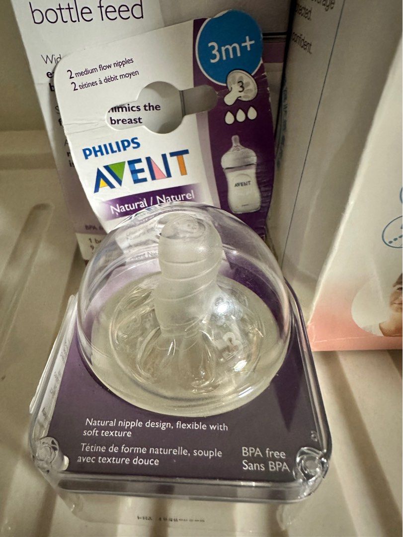 Avent boots shop