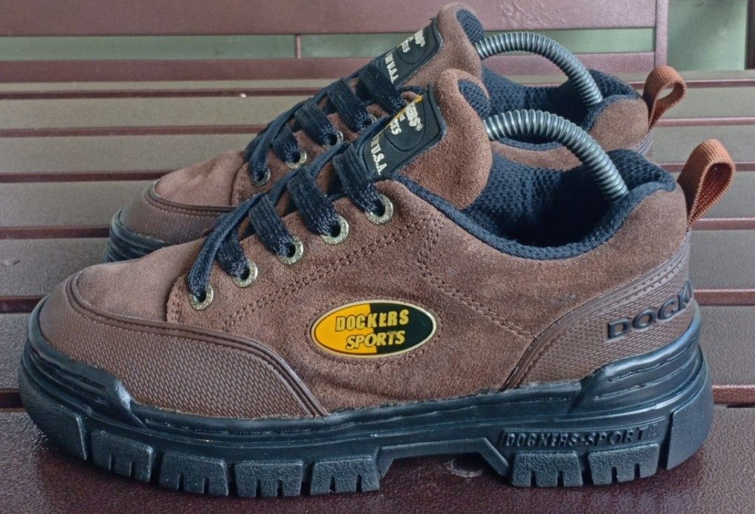 Dockers shoes shop usa