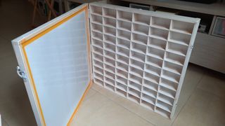 （分類：）位於 。 由 torikago 提交（商品編號 1247326683，圖片 1）。簡介： 。