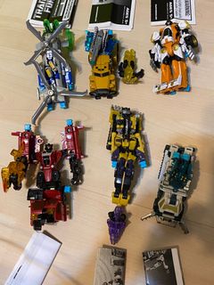 (Category: ) located in . Submitted by yourpieceofsky (Listing ID 1247482181, Image 1). Description: .