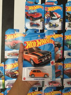 (Category: ) located in . Submitted by ZaneCloud (Listing ID 1247342089, Image 1). Description: .