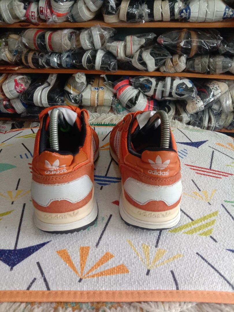 Kasut adidas clearance zx 75