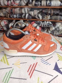 Adidas zx 700 in malaysia clearance