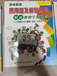 （分類：）位於 。 由 kakaobaby 提交（商品編號 1247421616，圖片 1）。簡介： 。