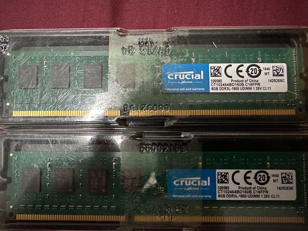 Ram for pc 8gb on sale