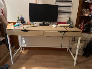 （分類：）位於 。 由 ckwkinggg 提交（商品編號 1247509141，圖片 1）。簡介： 。