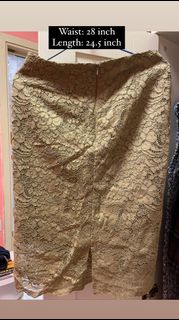（分類：）位於 。 由 ccc880 提交（商品編號 1247439233，圖片 1）。簡介： 。