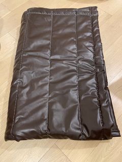 （分類：）位於 。 由 bjx11 提交（商品編號 1247447360，圖片 1）。簡介： 。
