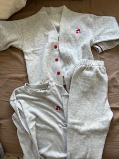 （分類：）位於 。 由 peppastore 提交（商品編號 1247337375，圖片 1）。簡介： 。