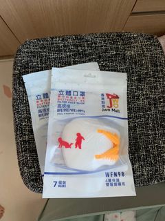 （分類：）位於 。 由 wingtingw 提交（商品編號 1247428675，圖片 1）。簡介： 。