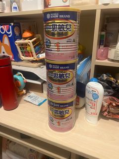 （分類：）位於 。 由 rosy129 提交（商品編號 1247475778，圖片 1）。簡介： 。