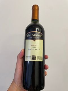 （分類：）位於 。 由 jt_yuenlong 提交（商品編號 1247363307，圖片 1）。簡介： 。
