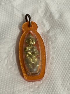 （分類：）位於 。 由 JohnLee 提交（商品編號 1247499783，圖片 1）。簡介： 。