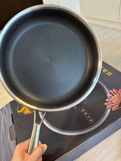 （分類：）位於 。 由 FifiChan 提交（商品編號 1247405259，圖片 1）。簡介： 。