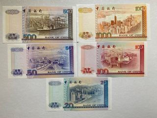 （分類：）位於 。 由 satoshi.ken 提交（商品編號 1247339166，圖片 1）。簡介： 。