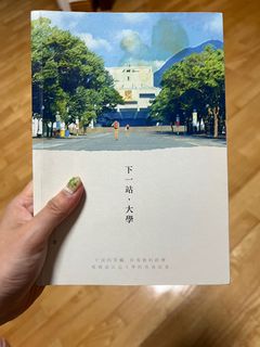 （分類：）位於 。 由 bwingsiii 提交（商品編號 1247483421，圖片 1）。簡介： 。