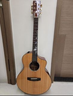 （分類：）位於 。 由 somethingforsale1 提交（商品編號 1247475706，圖片 1）。簡介： 。