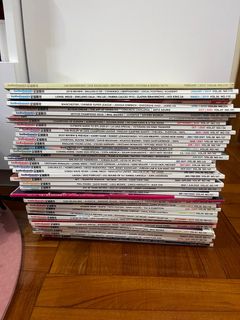 （分類：）位於 。 由 delilaulau 提交（商品編號 1247346953，圖片 1）。簡介： 。