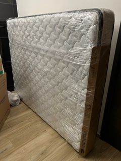 （分類：）位於 。 由 gw510 提交（商品編號 1247476707，圖片 1）。簡介： 。