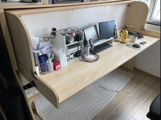 （分類：）位於 。 由 kenderwu 提交（商品編號 1247350523，圖片 1）。簡介： 。