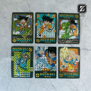 （分類：）位於 。 由 card.romanz 提交（商品編號 1247437311，圖片 1）。簡介： 。