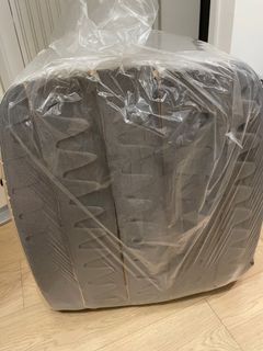 （分類：）位於 。 由 bjx11 提交（商品編號 1247449688，圖片 1）。簡介： 。