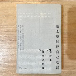 （分類：）位於 。 由 wingdoris 提交（商品編號 1247463273，圖片 1）。簡介： 。