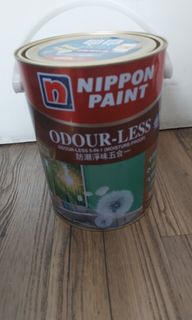 （分類：）位於 。 由 edwardckk 提交（商品編號 1247362053，圖片 1）。簡介： 。