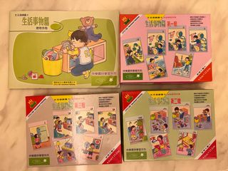 （分類：）位於 。 由 cctyty 提交（商品編號 1247491622，圖片 1）。簡介： 。