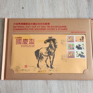 （分類：）位於 。 由 jcoool 提交（商品編號 1247358729，圖片 1）。簡介： 。