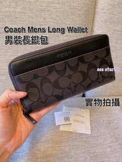（分類：）位於 。 由 see_star38 提交（商品編號 1247419690，圖片 1）。簡介： 。