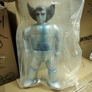 抵買