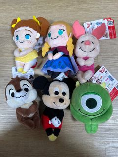 （分類：）位於 。 由 clawyouback 提交（商品編號 1247487082，圖片 1）。簡介： 。