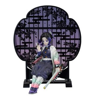 （分類：）位於 。 由 kirito1993526 提交（商品編號 1247427696，圖片 1）。簡介： 。