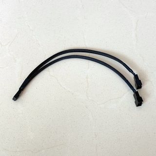 （分類：）位於 。 由 brockx 提交（商品編號 1247342409，圖片 1）。簡介： 。