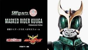 （分類：）位於 。 由 kirito1993526 提交（商品編號 1247366782，圖片 1）。簡介： 。