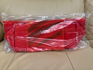 （分類：）位於 。 由 katyyung 提交（商品編號 1247348616，圖片 1）。簡介： 。