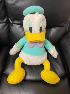 （分類：）位於 。 由 zoexclala29 提交（商品編號 1247361883，圖片 1）。簡介： 。