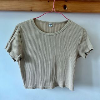 （分類：）位於 。 由 veesky 提交（商品編號 1247361992，圖片 1）。簡介： 。