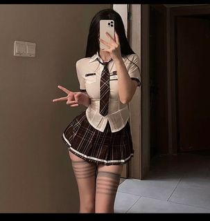 由 queena_0921 (刊登 ID 1247513220，圖片 1) 提交，位於 的 (類別：)，說明：。