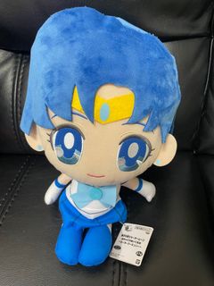 （分類：）位於 。 由 zoexclala29 提交（商品編號 1247362681，圖片 1）。簡介： 。